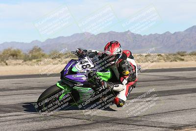 media/Jan-18-2026-CVMA (Sun) [[519f600f45]]/Race 14-Formula 2-CVMA Hooligans-American Thunder/